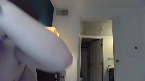 dakota_lynn  19-05-2022